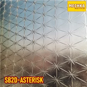 SB2D-ASTERISK