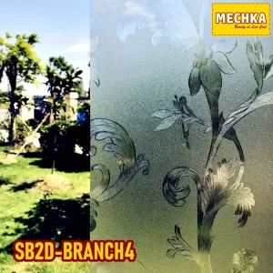 SB2D-BRANCH4