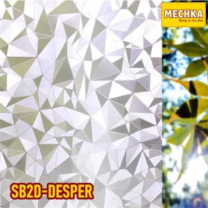 SB2D-DESPER