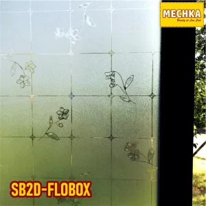 SB2D-FLOBOX