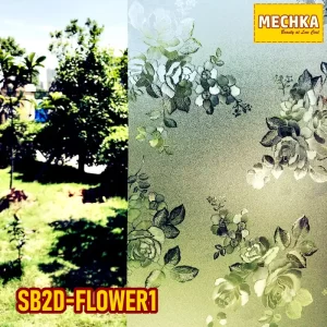 SB2D-FLOWER1