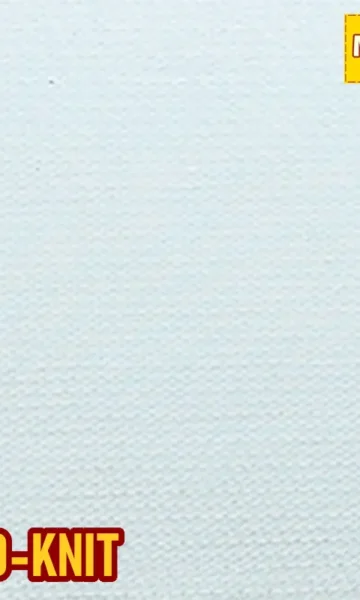 SB2D-KNIT SB2D-KNIT