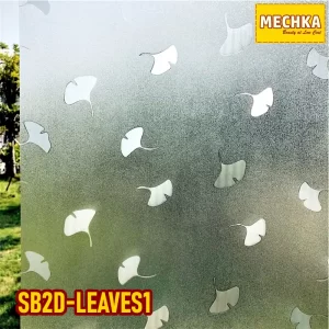 SB2D-LEAVES1