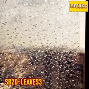 SB2D-LEAVES3