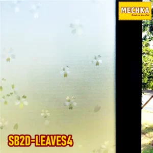 SB2D-LEAVES4