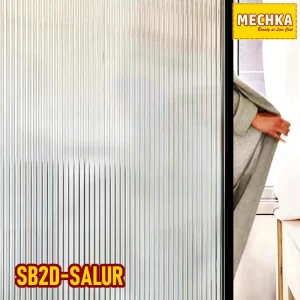 SB2D-SALUR