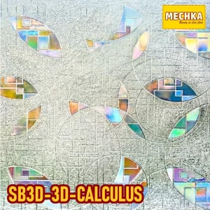 SB3D-3D-CALCULUS