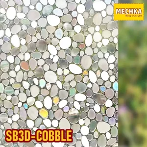 SB3D-3D-COBBLE