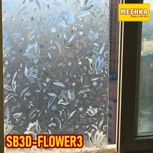 SB3D-3D-FLOWER3