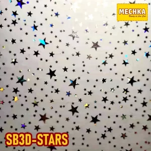 SB3D-3D-STARS