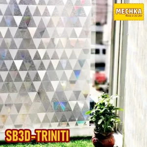 SB3D-3D-TRINITI