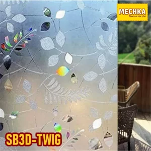 SB3D-3D-TWIG