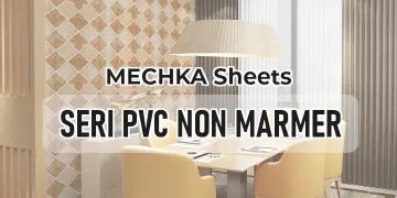 Thumbnail-Mechka-Sheets-Seri-Non-Marmer