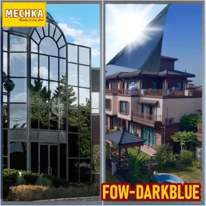 Kaca-Film-One-Way_FOW-DARKBLUE