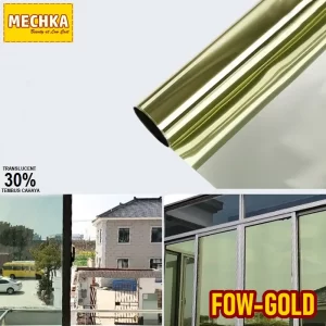 Kaca-Film-One-Way_FOW-GOLD (2)