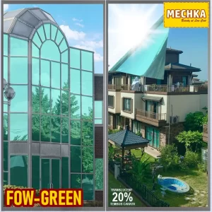 Kaca-Film-One-Way_FOW-GREEN