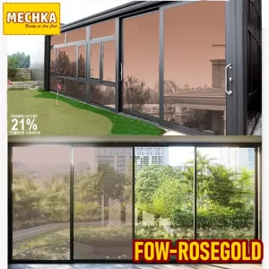 Kaca-Film-One-Way_FOW-ROSEGOLD