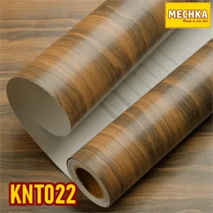 Kayu-Non-Texture_KNT022