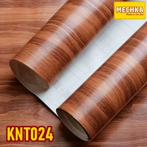 Kayu-Non-Texture_KNT024