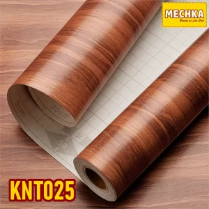 Kayu-Non-Texture_KNT025