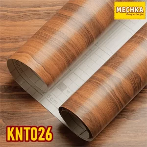 Kayu-Non-Texture_KNT026