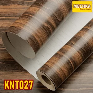 Kayu-Non-Texture_KNT027