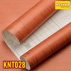 Kayu-Non-Texture_KNT028