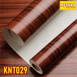 Kayu-Non-Texture_KNT029