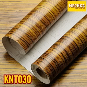 Kayu-Non-Texture_KNT030