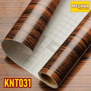 Kayu-Non-Texture_KNT031