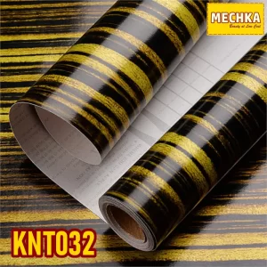 Kayu-Non-Texture_KNT032