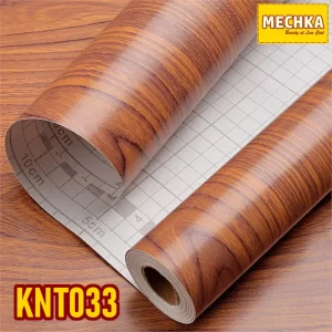 Kayu-Non-Texture_KNT033