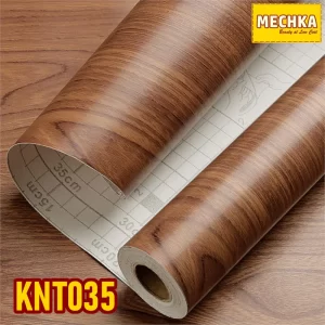 Kayu-Non-Texture_KNT035