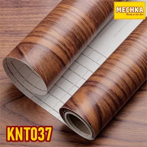 Kayu-Non-Texture_KNT037