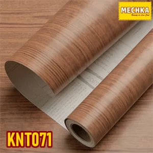 Kayu-Non-Texture_KNT071