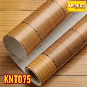 Kayu-Non-Texture_KNT075