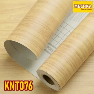 Kayu-Non-Texture_KNT076