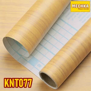 Kayu-Non-Texture_KNT077