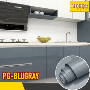 PG-BLUGRAY