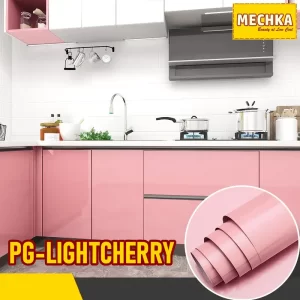 PG-LIGHTCHERRY