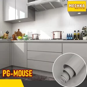 PG-MOUSE