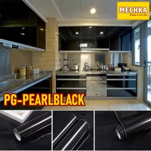 PG-PEARLBLACK