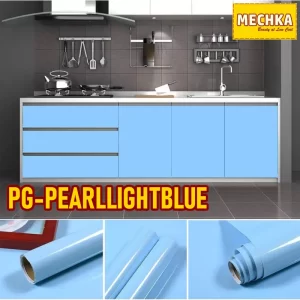 PG-PEARLLIGHTBLUE