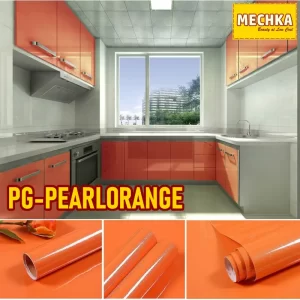 PG-PEARLORANGE