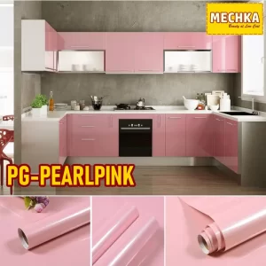 PG-PEARLPINK