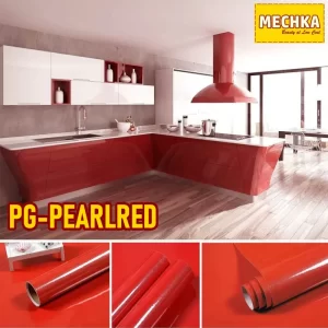 PG-PEARLRED