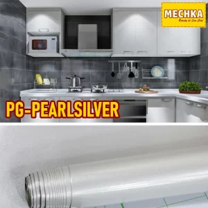 PG-PEARLSILVER