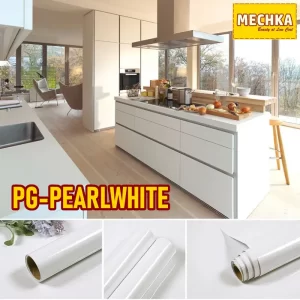 PG-PEARLWHITE